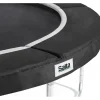 Salta Trampoline|Trampolin Schutzrand Ø 213 cm Schwarz