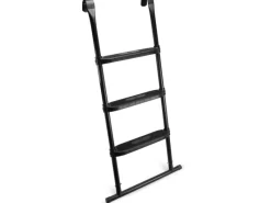 Trampolin-Leiter XL*Salta Discount