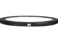 Salta Trampoline|Trampolin-Schutzrand Premium Black Edition ø 183 cm