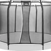 Salta Trampoline|Trampolin-Sicherheitsnetz Ground ø 251 cm