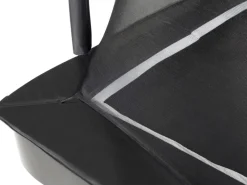Salta Trampoline|Trampolin-Sicherheitsnetz Ground 366 cm x 244 cm