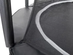 Salta Trampoline|Trampolin-Sicherheitsnetz Ground ø 427 cm