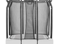 Trampolin-Sicherheitsnetz Ground 214 cm x 153 cm*Salta Outlet
