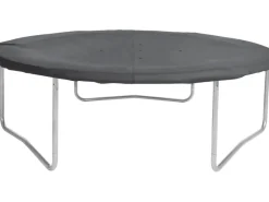 Salta Trampoline|Wetterschutz-Abdeckung Ø 305 cm Schwarz