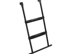 -Leiter 2 Trittstufen (H x B) 82 x 52 cm*Salta Sale