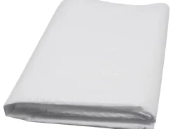 Sandsäcke PP 10er Pack*Noor Best