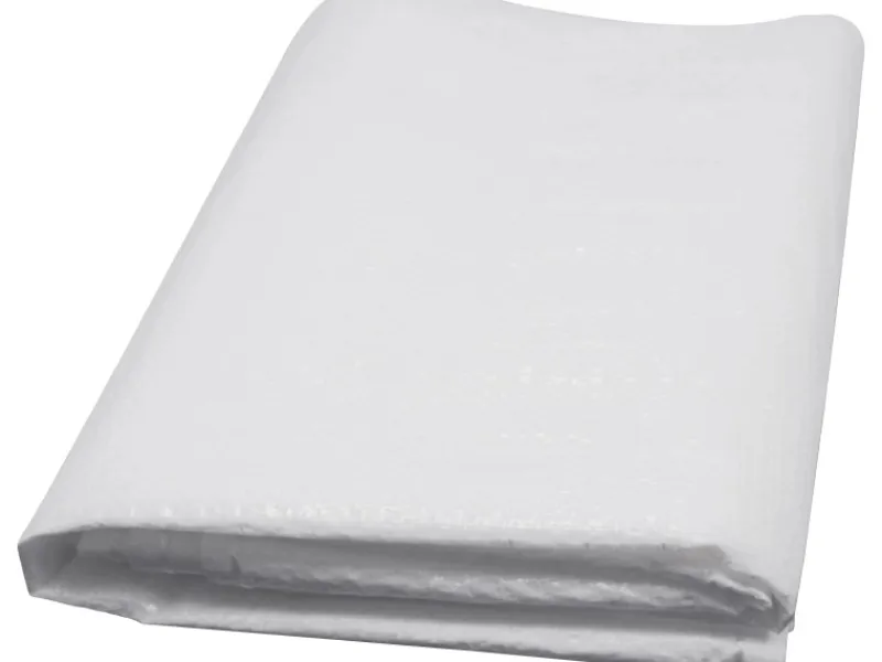 Sandsäcke PP 10er Pack*Noor Best