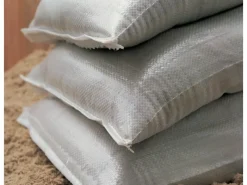 Sandsäcke PP 10er Pack*Noor Best