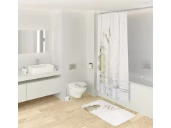 Sanilo Campingzubehör|Pop Up Waschbeckenstöpsel Balance