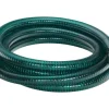 Wasserpumpe|Brunnenpumpe|Saugschlauch-Set Kunststoff 25 mm (1") 4 m