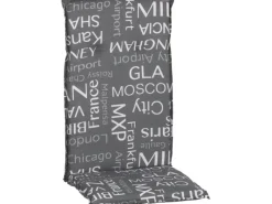 Saumauflage Hochlehner Bellona*Beo Best