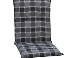 Saumauflage Niedriglehner Belgrad*Beo