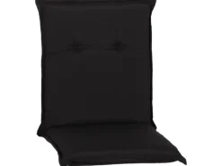 Beo Gartenstuhlauflagen|Saumauflage Niedriglehner Trabzon