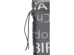 Beo Sitzkissen|Saumauflage Niedriglehner Bellona