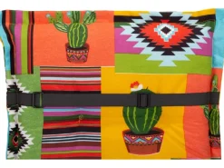 Saumauflage Relaxstuhl Tijuana*Beo Discount