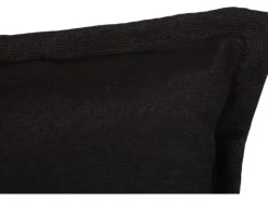 Saumauflage Relaxstuhl Trabzon*Beo Sale