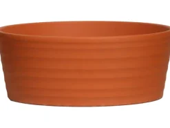 Schale Sirius Ø 25,6 cm x 9,7 cm Natur* New