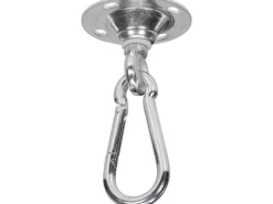 Schaukelhaken für Hängesessel Ø 16 mm* Outlet