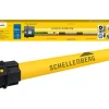Schellenberg Spaten|Rollladenmotor Plus Maxi 10 Nm