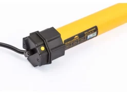 Schellenberg Spaten|Rollladenmotor Plus Maxi 10 Nm