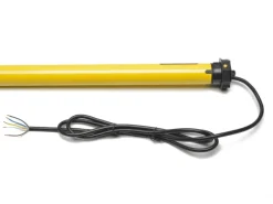 Schellenberg Spaten|Rollladenmotor Plus Maxi 10 Nm