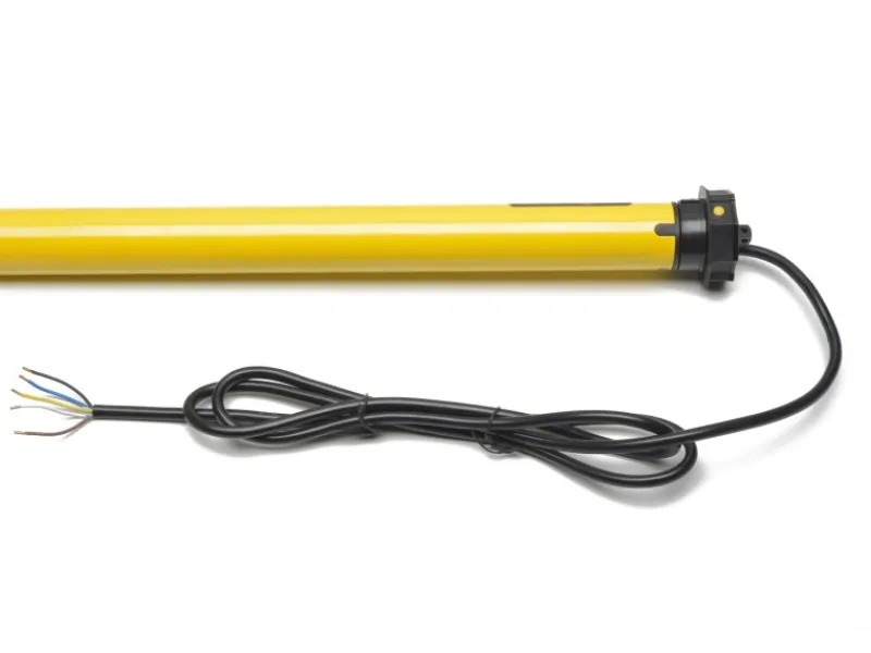 Schellenberg Spaten|Rollladenmotor Plus Maxi 10 Nm