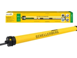 Rollladenmotor Plus Mini 6 Nm*Schellenberg Online