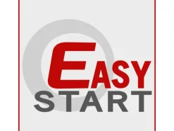 Scheppach Kettensägen|Benzin-Kettensäge PCS53