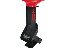 Gartenhäcksler Biostar 3000 - 230 V*Scheppach Hot