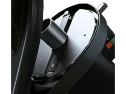 Gartenhäcksler Biostar 3000 - 230 V*Scheppach Hot