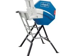 Scheppach Holzspalter|Wippkreissäge HS410 2200 W 230 V
