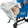 Wippsäge HS720*Scheppach Online