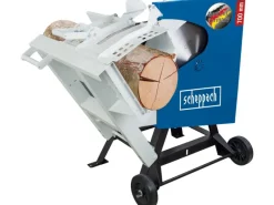 Wippsäge HS720*Scheppach Online