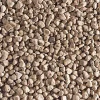 Scherf Hydrokultur|Bimskies-Hydrokultursubstrat Beige 8 mm - 16 mm 1.000 l Big-Bag