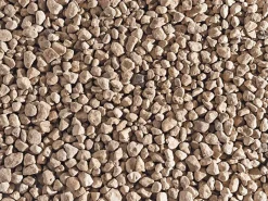 Scherf Hydrokultur|Bimskies-Hydrokultursubstrat Beige 8 mm - 16 mm 1.000 l Big-Bag