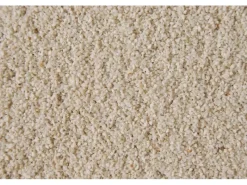 Scherf Aufstellpools|Pooltechnik|Filtersand Hellbeige 0,71 mm - 1,25 mm 25 kg PE-Sack