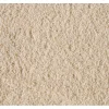 Scherf Pooltechnik|Hydrokultur|Filtersand Hellbeige 0,4 mm - 0,8 mm 25 kg PE-Sack