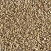 Scherf Hydrokultur|Zeolith-Wasserspeicher für Kultursubstrate Beige 3 - 6 mm 1.000 l Big-Bag