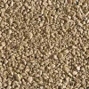 Zeolith-Wasserspeicher für Kultursubstrate Beige 3 mm - 6 mm 7 l PE-Sack*Scherf Best