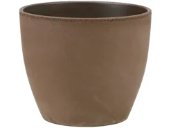 Übertopf 920 Ø 28 cm Earth*Scheurich Best