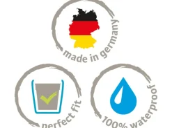 Übertopf 920 Ø 28 cm Earth*Scheurich Best