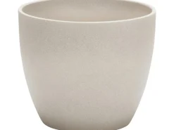 Scheurich Hydrokultur|Übertopf 920 Ø 16 cm x 14 cm