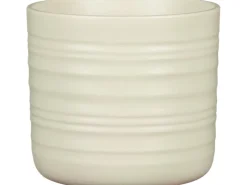 Scheurich Hydrokultur|Übertopf 850 Ø 19,6 cm x 17,9 cm