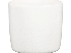 Übertopf 900 Solido Ø 28 cm x 25 cm*Scheurich New