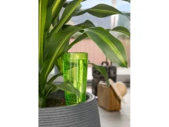 Bewässerungsfigur Copa M Green 150 ml*Scheurich Best