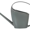 Gießkanne Loop Anthracite 1,4 l*Scheurich Online