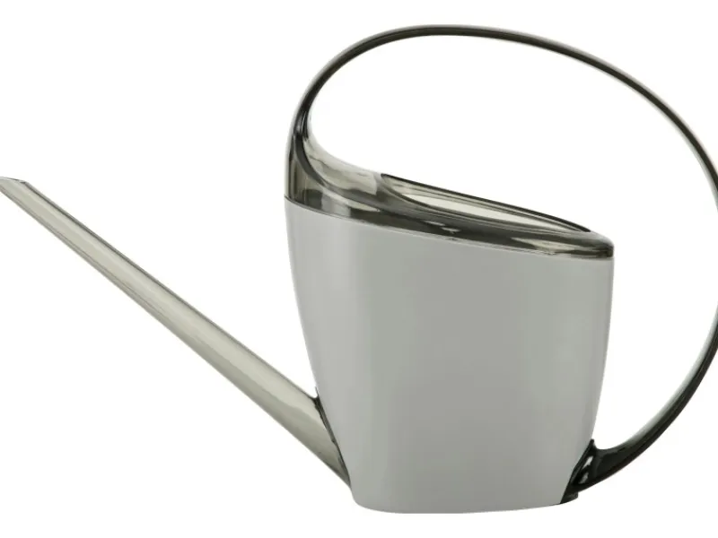 Gießkanne Loop Grey 1,4 l*Scheurich Online