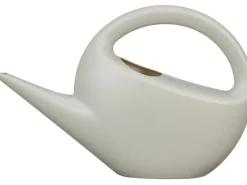 Gießkanne Smilla Matt 1,6 l*Scheurich Sale