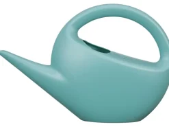 Gießkanne Smilla Matt 1,6 l*Scheurich Clearance