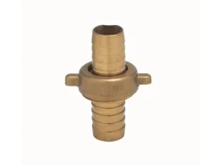 Schlauchkupplung 13 mm (1/2")*LUX-TOOLS Online